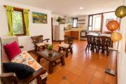 Top Villa de Leyva