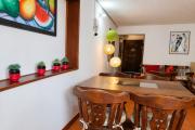 Top Villa de Leyva