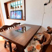 Top Villa de Leyva