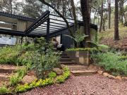 Top Valle de Bravo