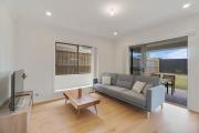 Top Annangrove Top Annangrove