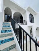 Istana damar official
