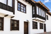 Top Villa de Leyva