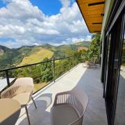 Top Gonçalves