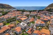 Top Machico