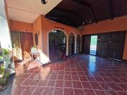 Top Antigua Guatemala