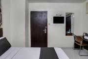 Top Hyderabad