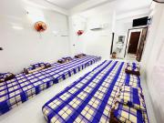 Top Ấp Vĩnh Tây (2)