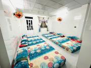 Top Ấp Vĩnh Tây (2)