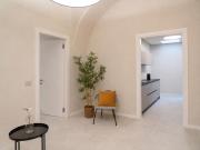 Top Naples