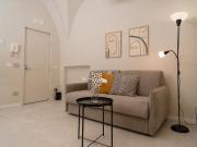 Top Naples
