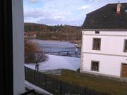 Top Dobronice Top Dobronice