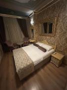 Oldcity hotels istanbul