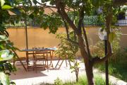 LOBEA BEACH HOUSE - enjoy a beach lifestyle!