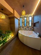 Hotel Casa Agave