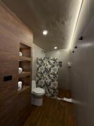 Top Baños
