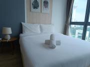 Top Kuala Lumpur