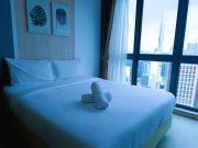 Top Kuala Lumpur