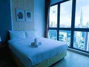 Top Kuala Lumpur