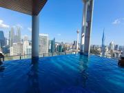 Top Kuala Lumpur