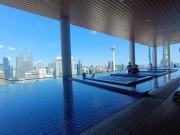 Top Kuala Lumpur