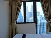 Top Kuala Lumpur