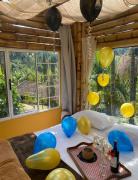 BioHotel Ecohouse