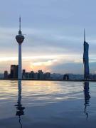 Top Kuala Lumpur