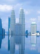 Top Kuala Lumpur