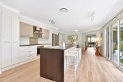 Top Lake Munmorah Top Lake Munmorah