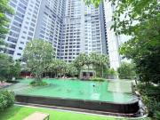 Top Kuala Lumpur