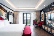 Top Kỳ Vĩ