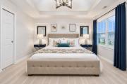 Top Kissimmee