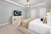 Top Kissimmee