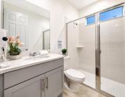Top Kissimmee