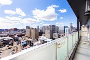 Top Sapporo