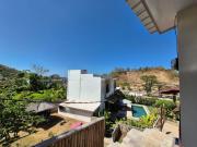 Top Kuta Lombok