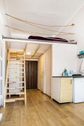 Apartamenty Centrum Violet Apartamenty Centrum Violet