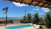 Top Cajueiro