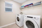 Top Kissimmee