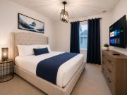 Top Kissimmee