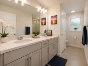 Top Kissimmee