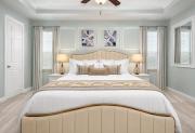 Top Kissimmee