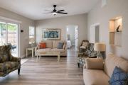 Top South Daytona