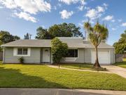 Top South Daytona