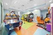 Top Kissimmee