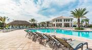 Top Kissimmee