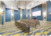 Top Kissimmee