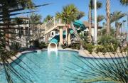 Top Kissimmee