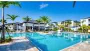 Top Kissimmee